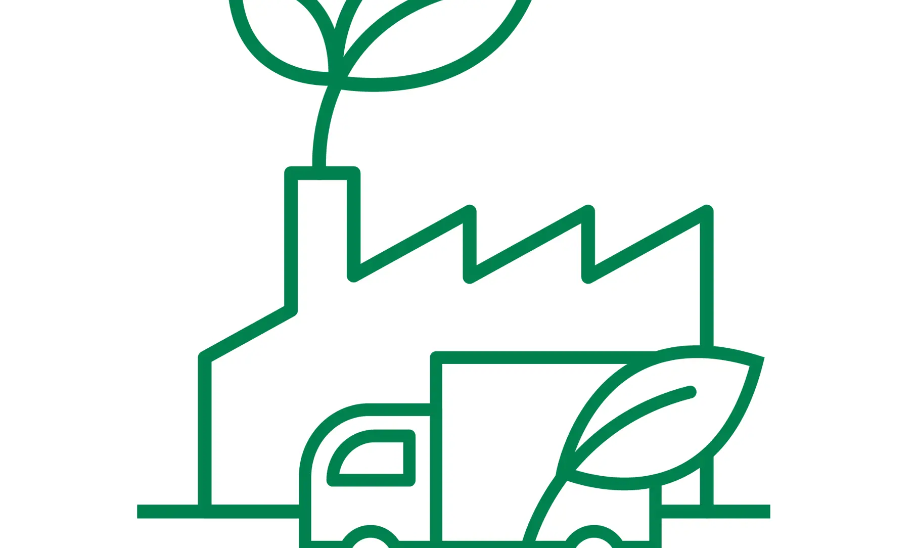 SIG 2021 Sustainablefactories P5 Icon1 370X370 V01