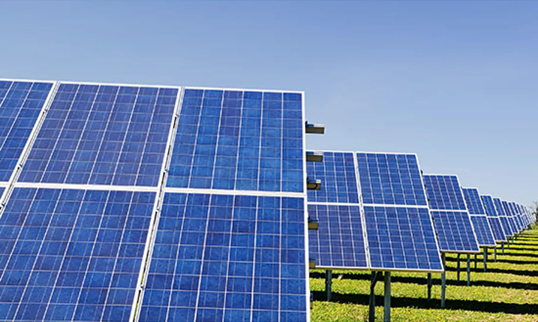 550X550 Solar Panels Unsplash Rgb