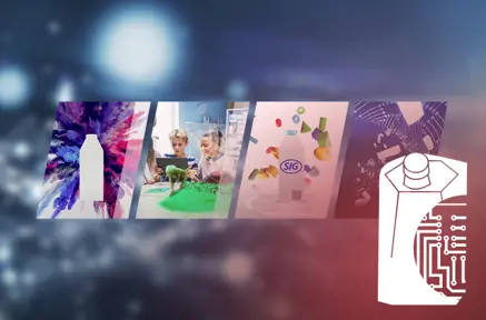 Connecttomore Heroimage Desktop
