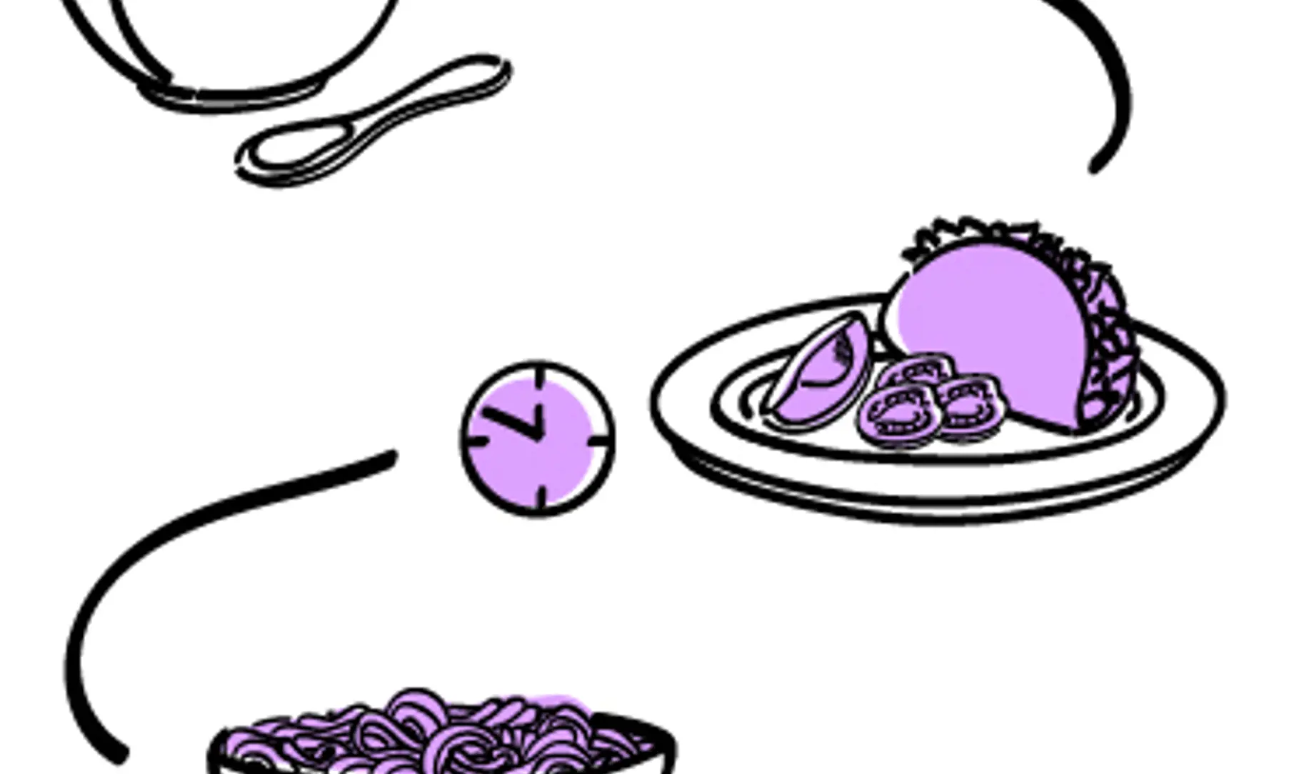 SIG 2023 Consumption Lens 5 Blog Text Images 370X370 Health In Every Dish