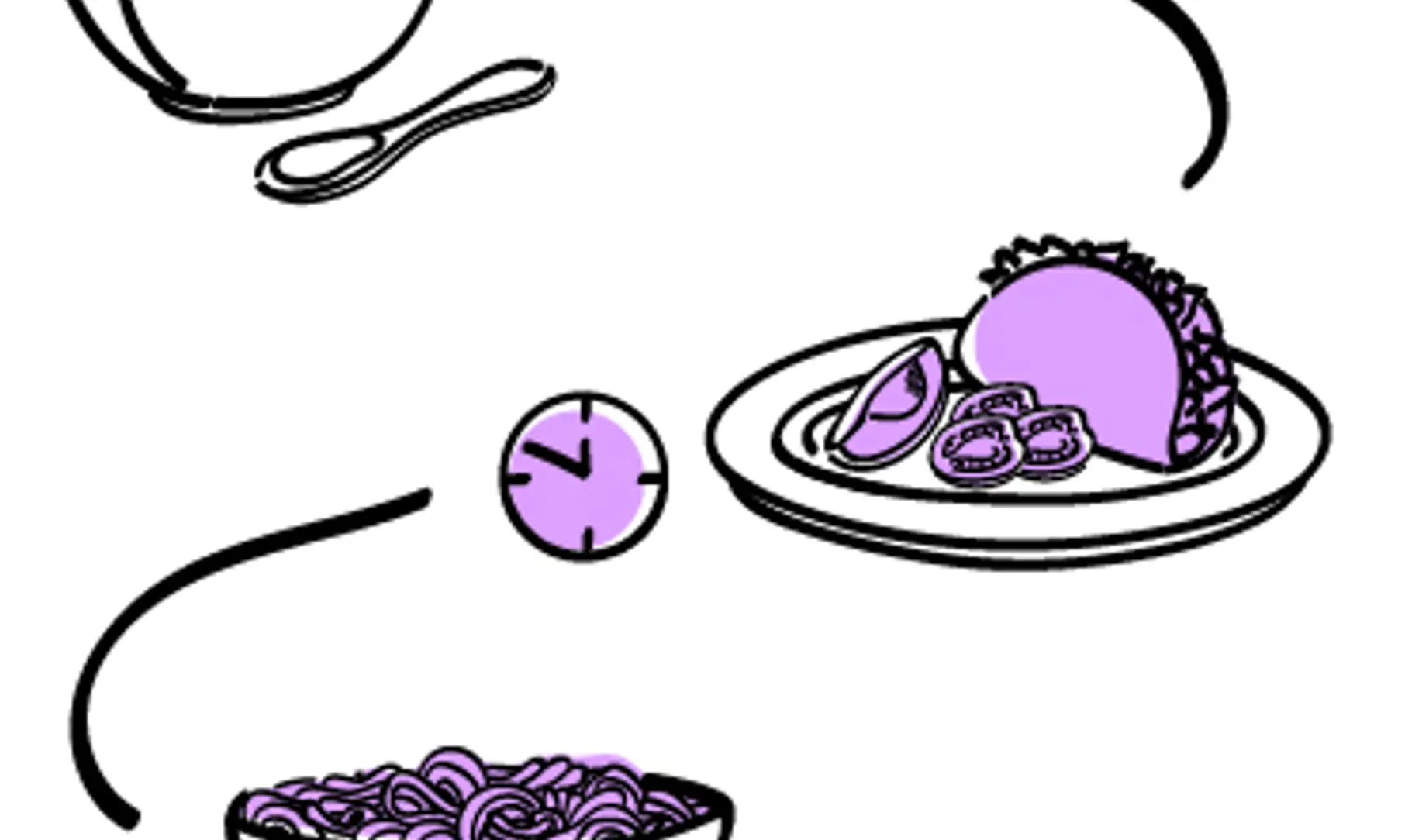 SIG 2023 Consumption Lens 5 Blog Text Images 370X370 Health In Every Dish