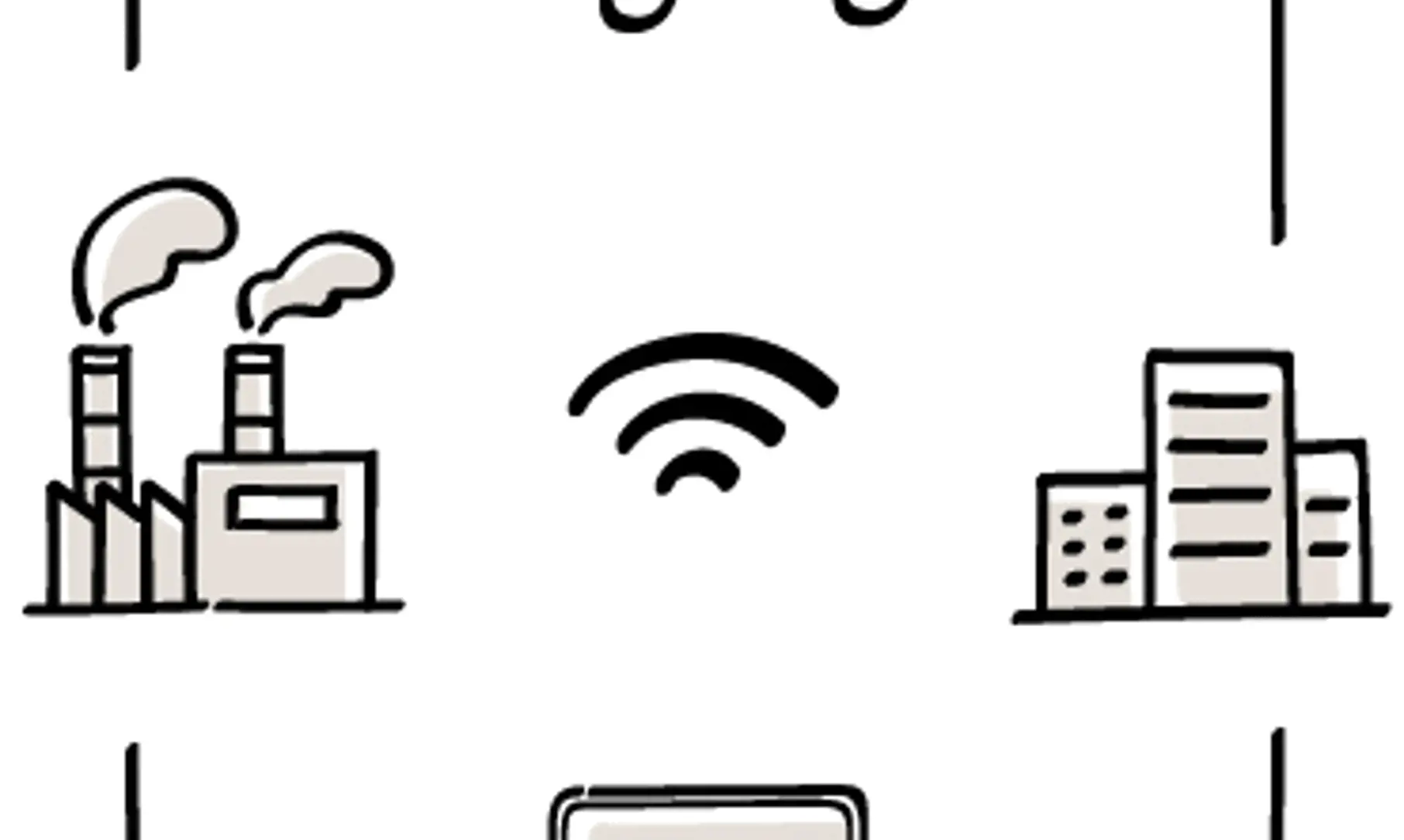 SIG 2023 TRACEABILITY VALUE 3 Blog Text Images 370X370 Internet Of Things V2
