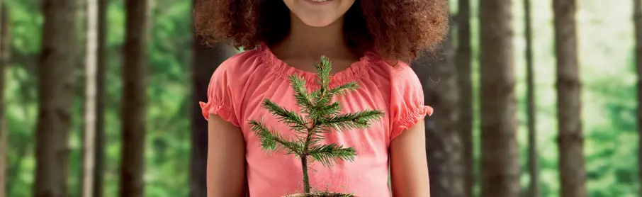 Sustentabilidade (1)