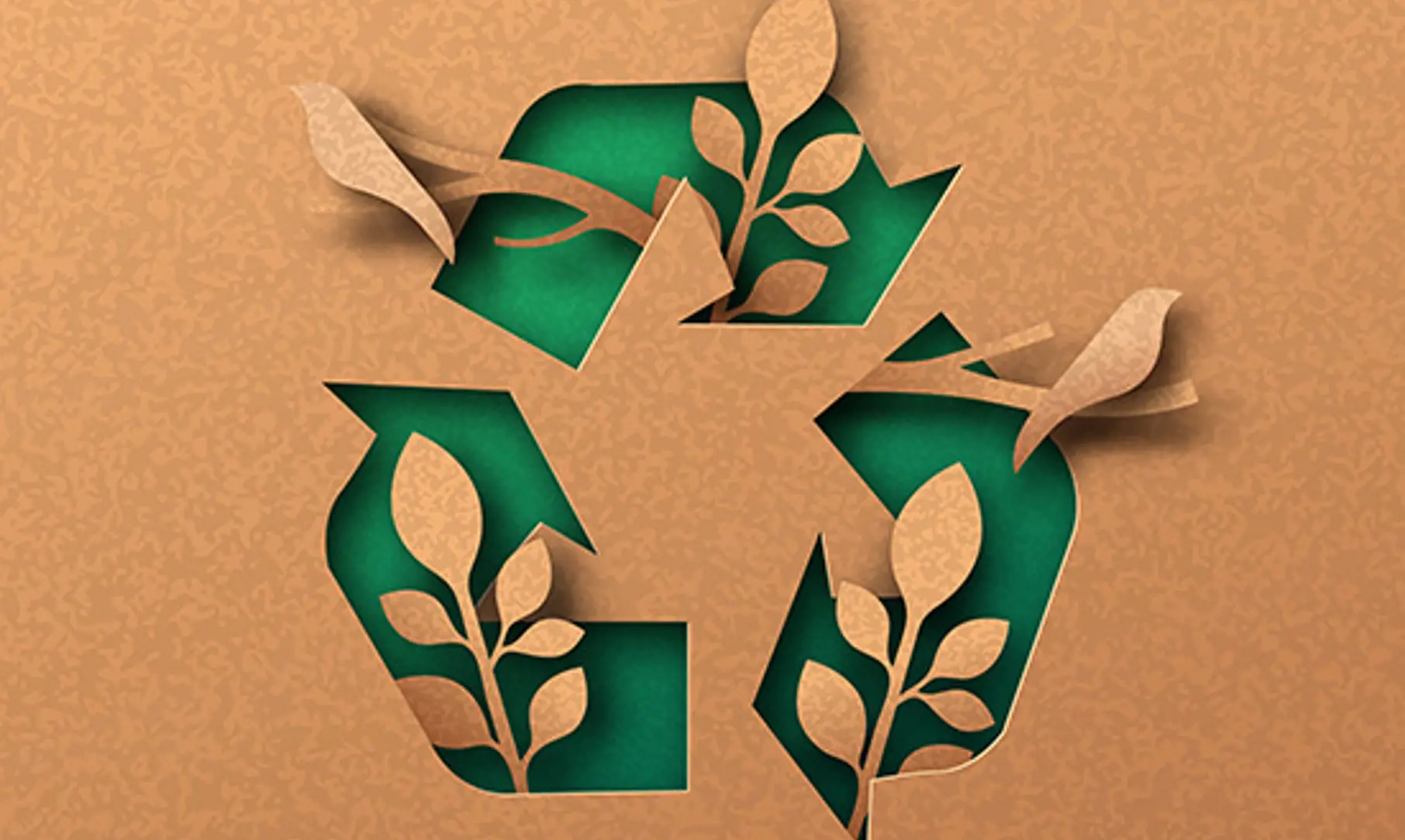 550X550 SIG Recycling Brazil Rgb