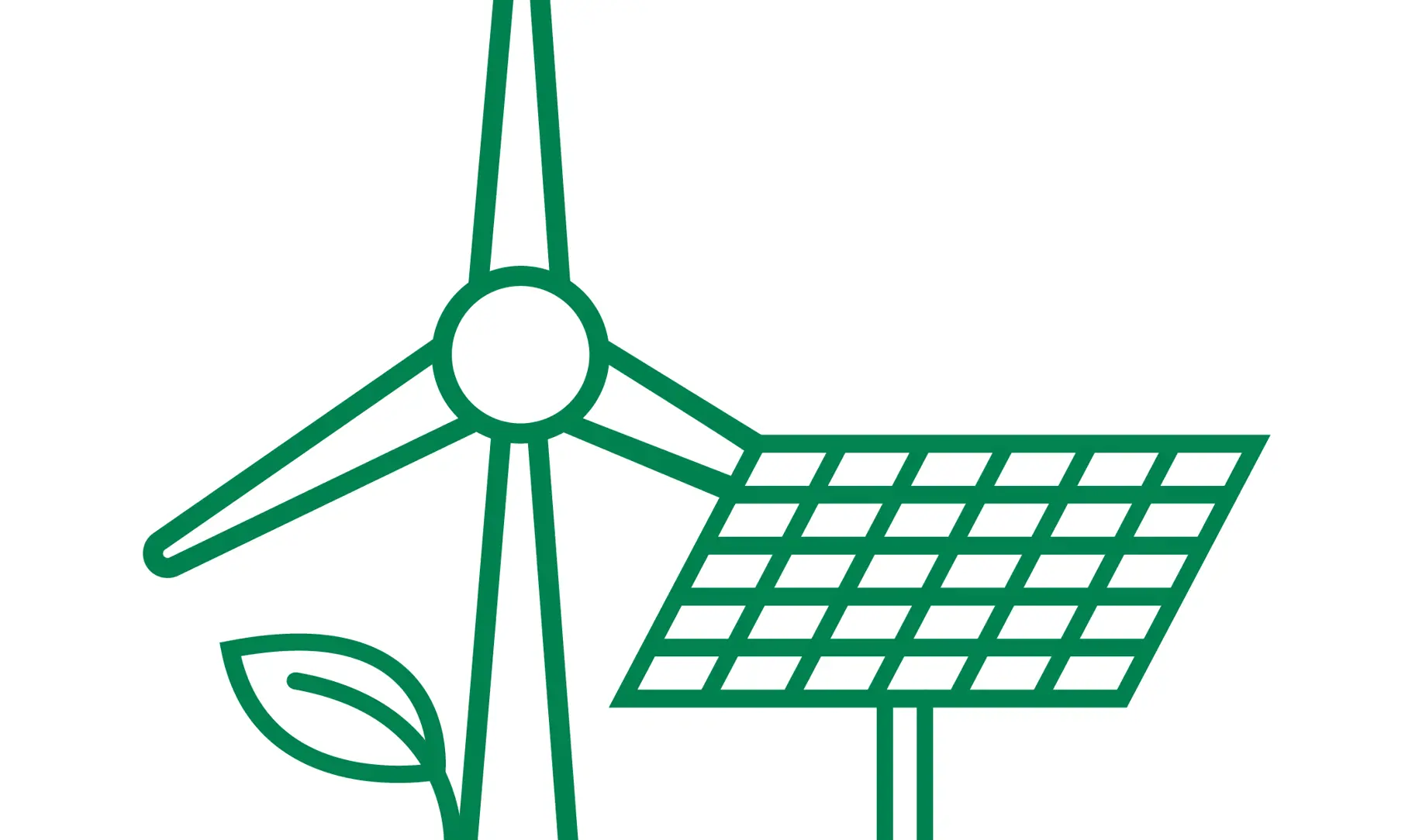 SIG 2021 Sustainablefactories P5 Icon2 370X370 V01