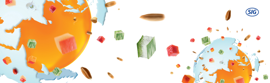 1920X590 Hero Image SIG