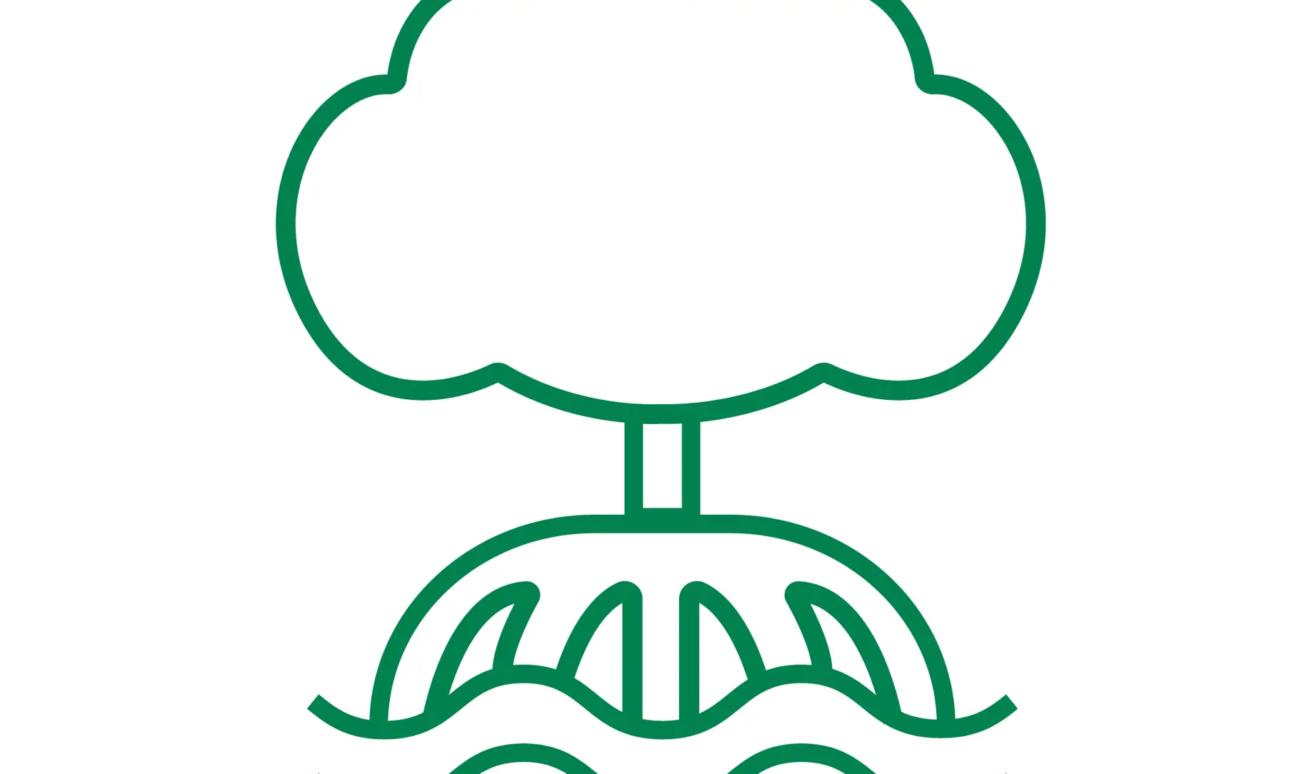 SIG 2021 Sustainablefactories P5 Icon3 370X370 V01