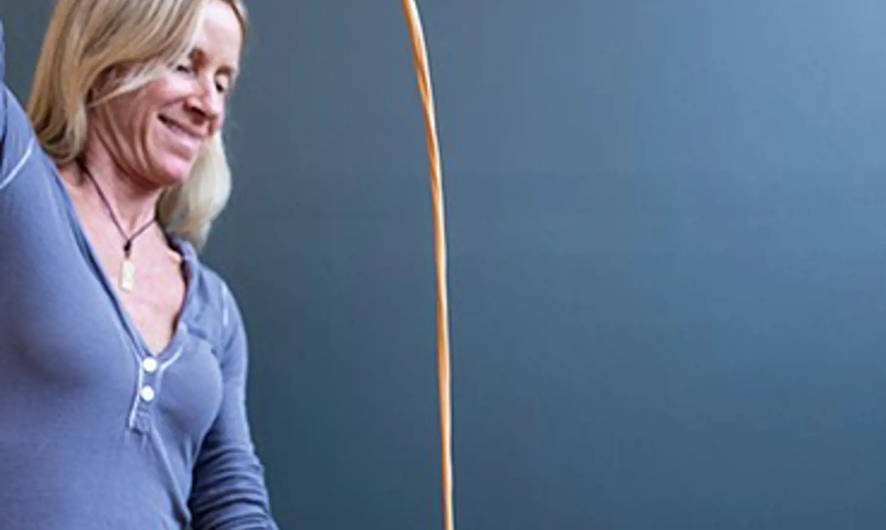 Thaiwala _ Heather Howitt 370X370