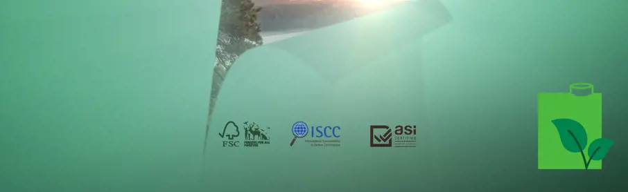 SIG 2021 CP1 Unpacking Sustainability P2 Heroimage Desktop