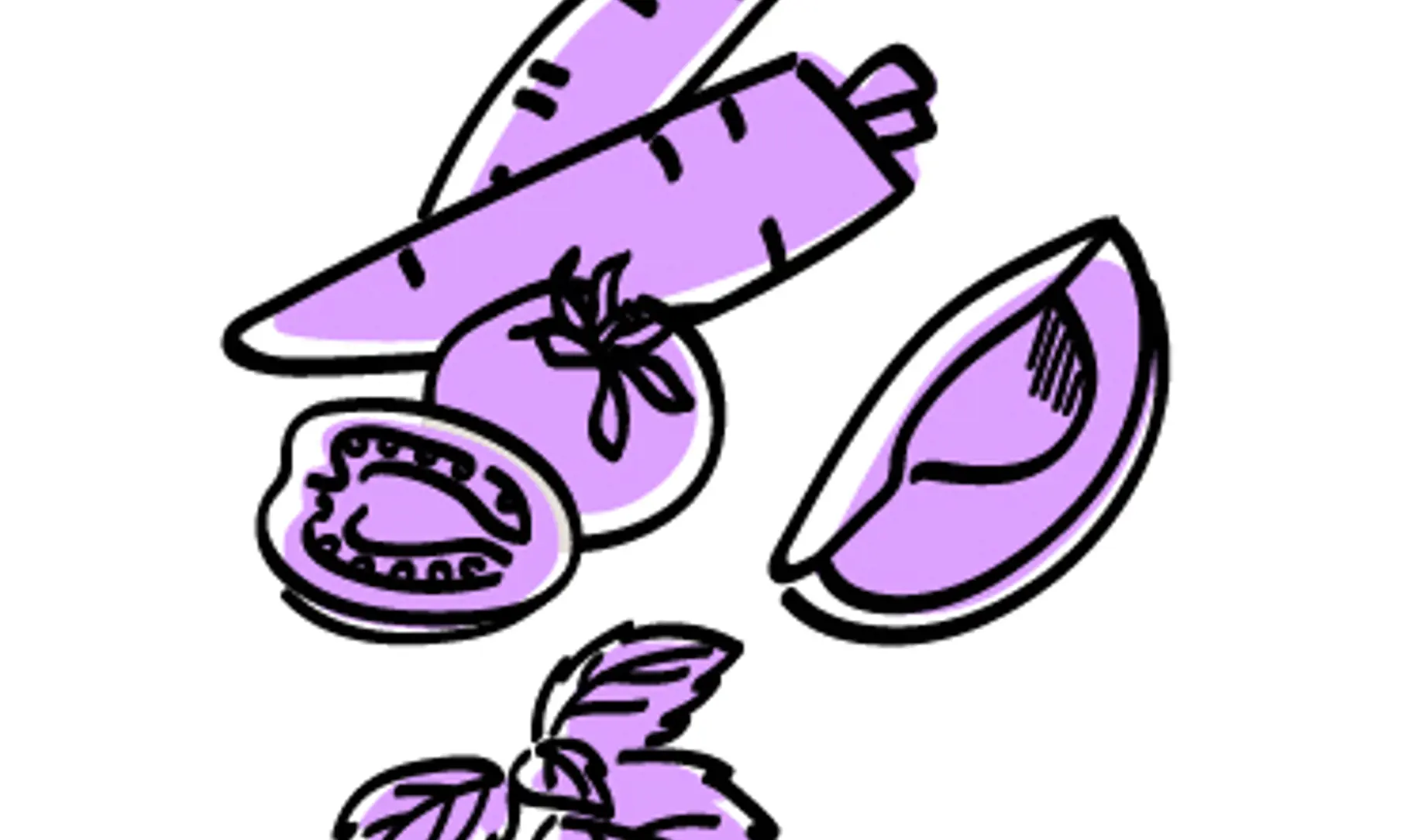 SIG 2023 Consumption Lens 4 Blog Text Images 370X370 Serving Up Health And Veggies V2
