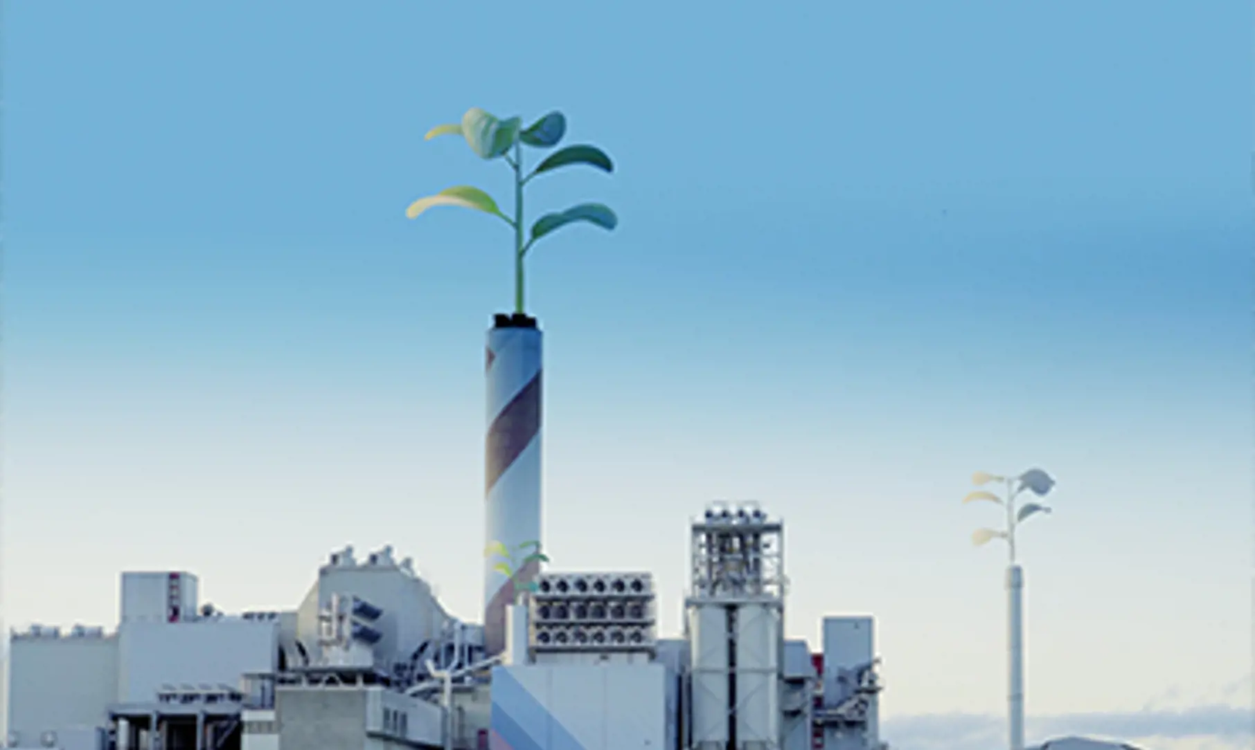 SIG 2021 Sustainable Factories Image Text P3 V2