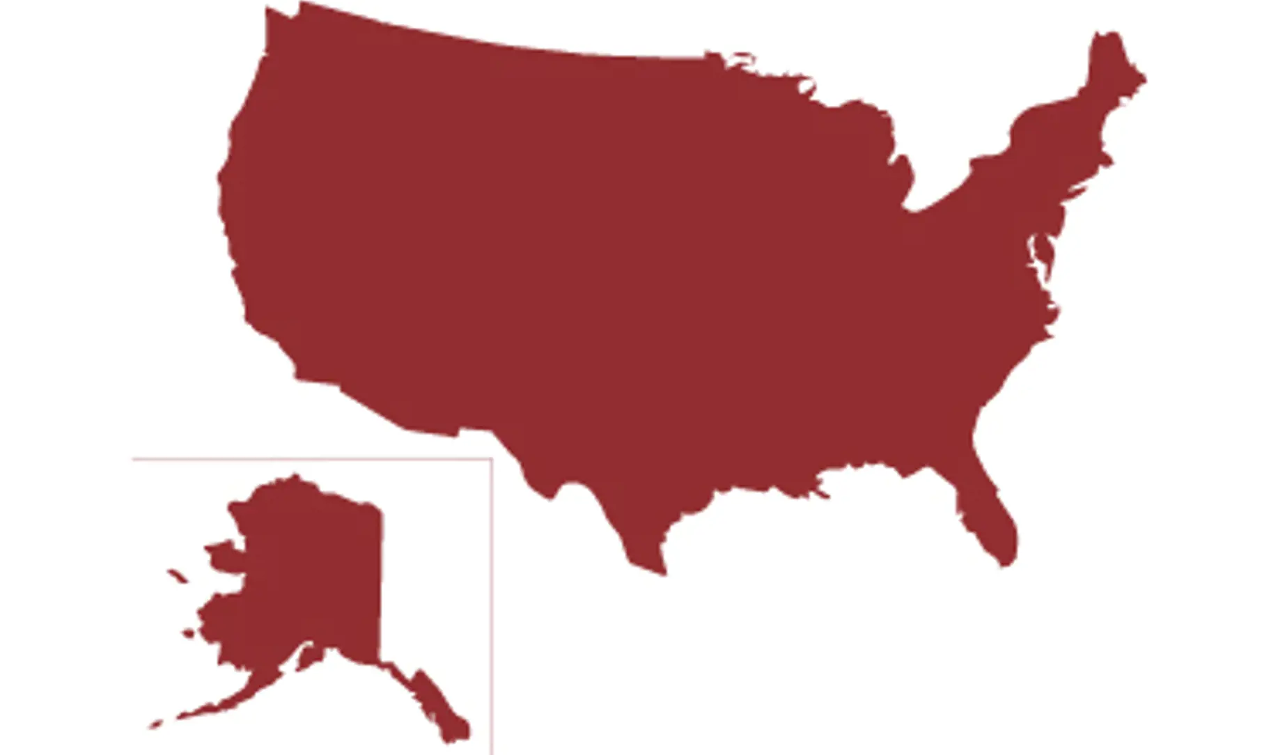 SIG Marketwatch4 Text Image USA