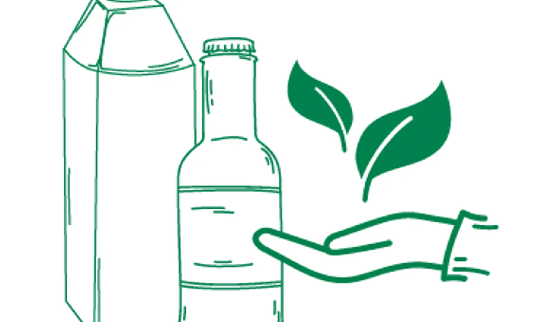 SIG 2022 Recycling Spotlight Part1 Image Text A Commercial Reality V2