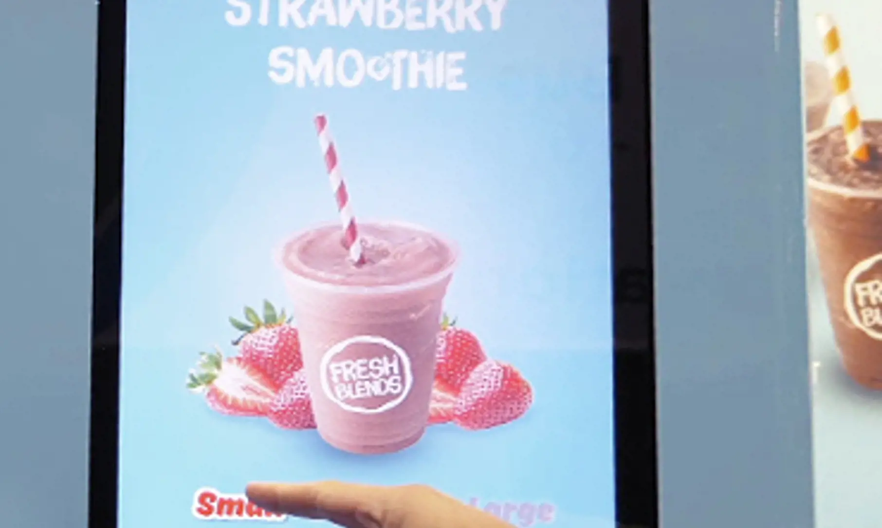 SIG 2023 When Dispensing Is Smart 6 Conclusionpost Blog Text Images 370X370 No1