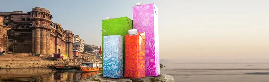 Blog AAC Hero Image 1920X590