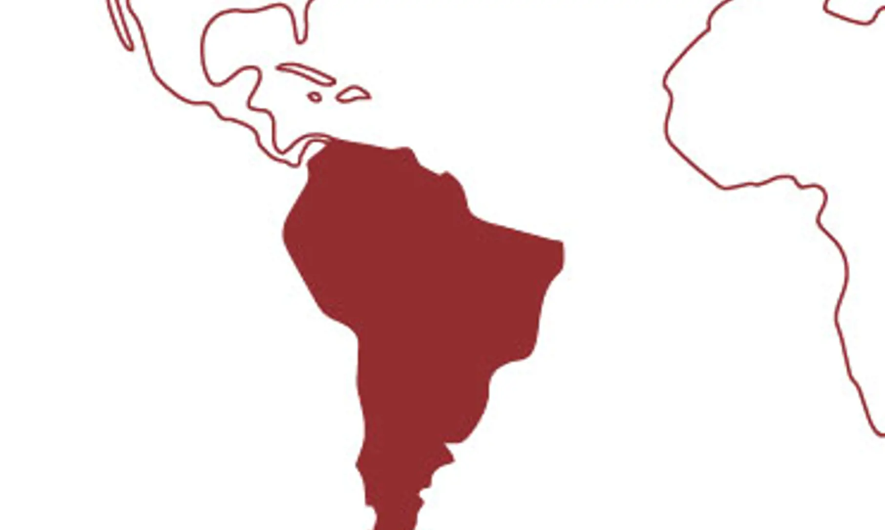 SIG 2021 Marketwatch Part1 Textimage Southamerica