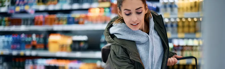 Behavioural Megatrends In Packaging (3)