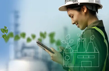 SIG 2021 PART4 Sustainablefactories Thumbnail Heroimage Desktop V1