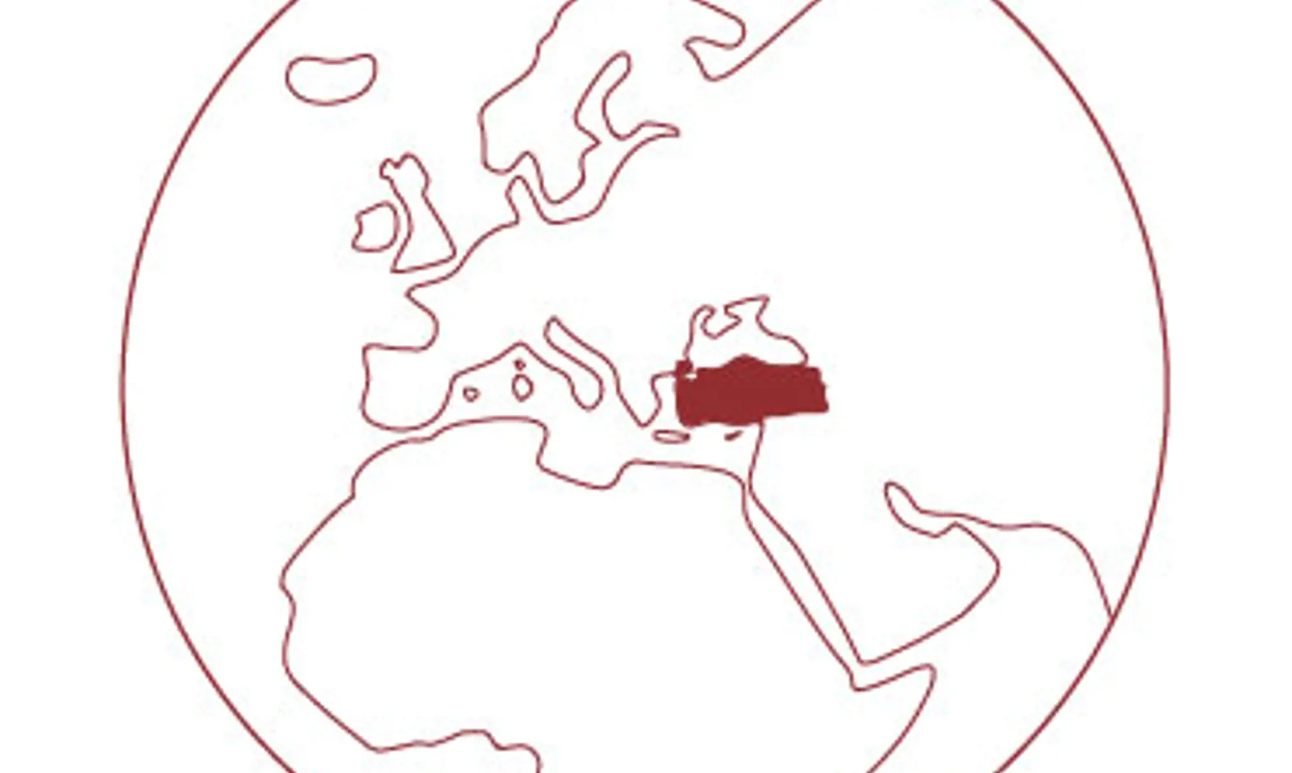 SIG 2021 Marketwatch Part3 Textimage Turkey