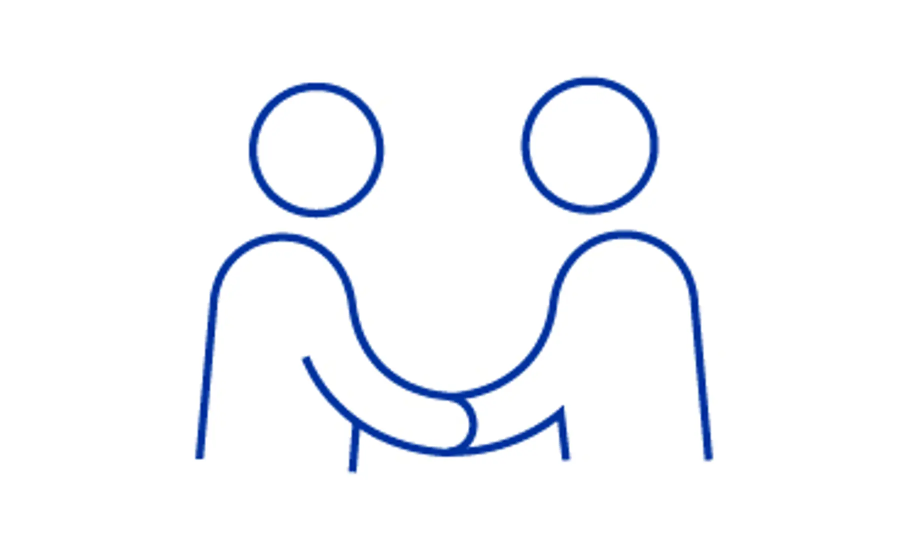 SIG 2021 Atyourservice4 Text Image Findingtherightpartner