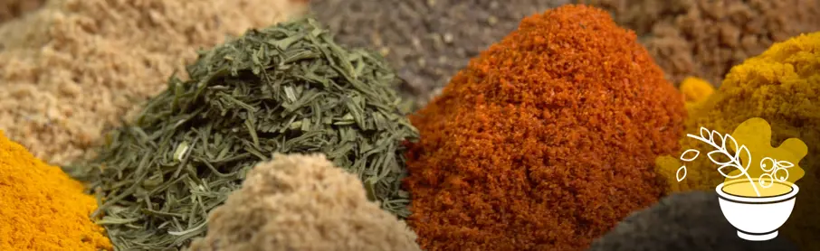 SIG 2023 Blogimages Superfood Trends 5 Desktop 1920X590