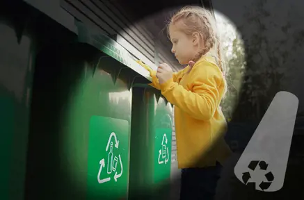 SIG 2022 Blogimages Recycling Spotlight Part2 Desktop 1920X590