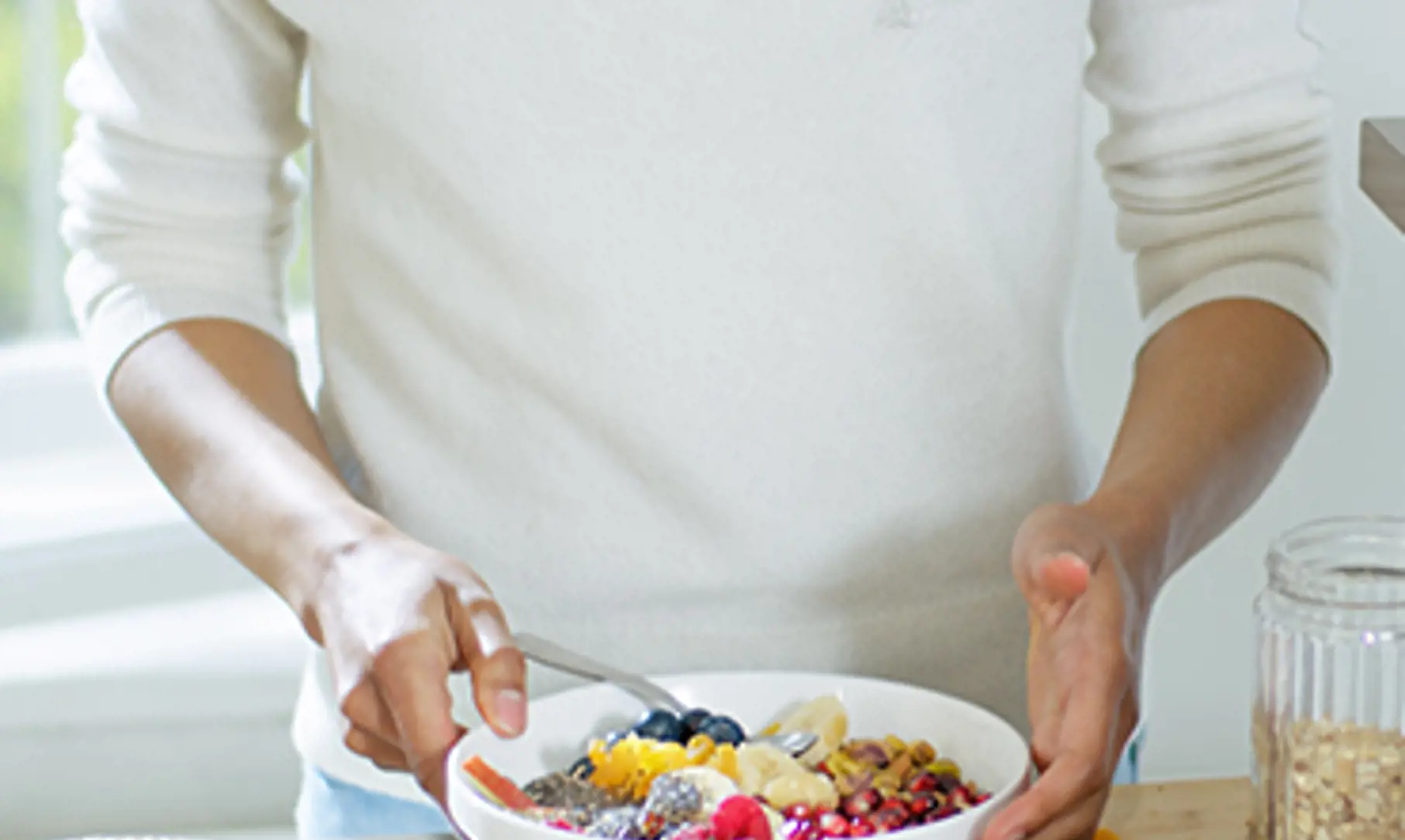 SIG 2023 Superfood Trends Part6 Conclusion Text Blog Image 370X370 2