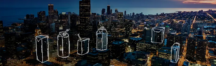 SIG Innovative Solutions Without Aluminum Layer Image