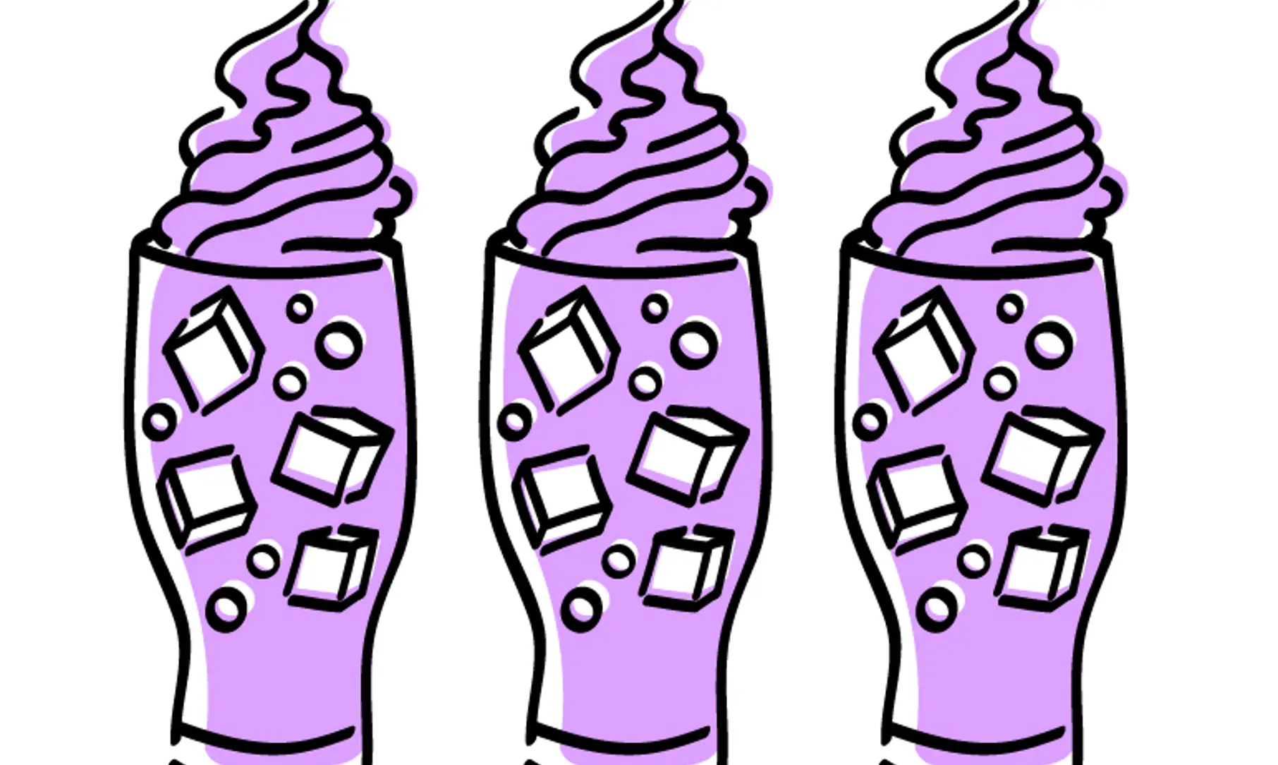 SIG 2023 When Dispensing Is Smart 2 Blog Text Images 370X370 It Is All The Same