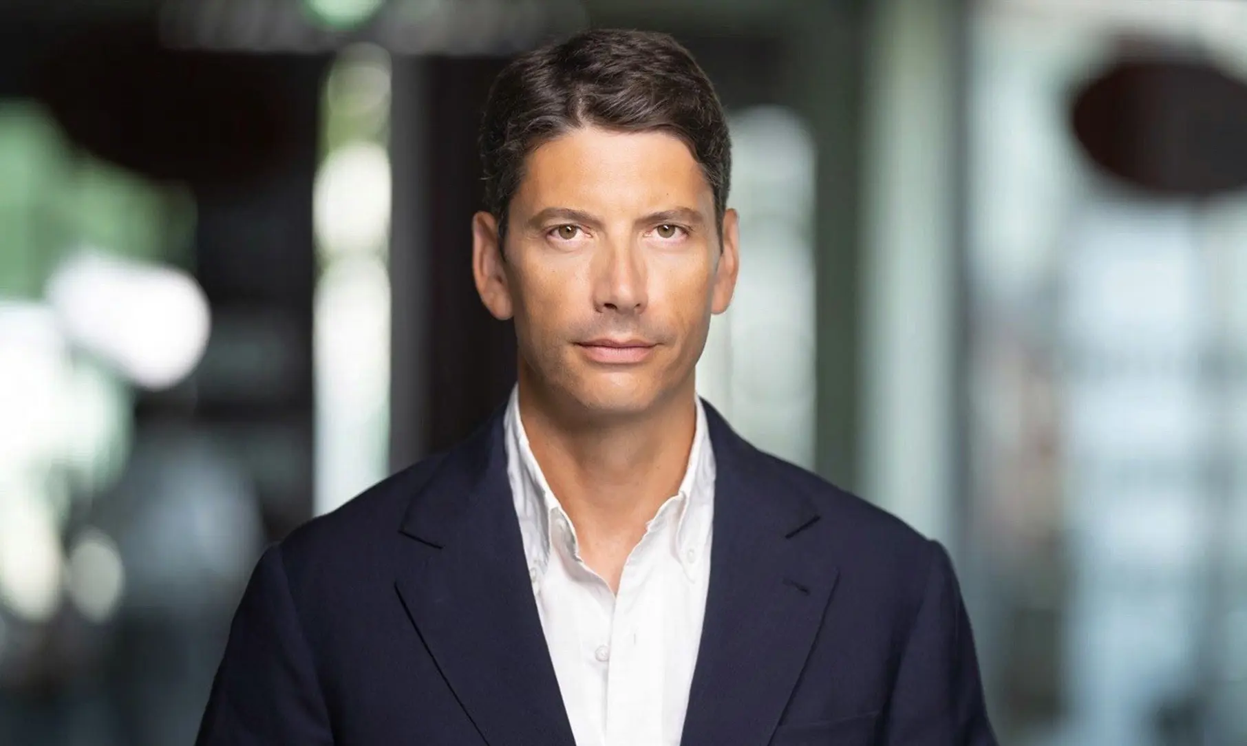 Leadership Team - SIG – for better