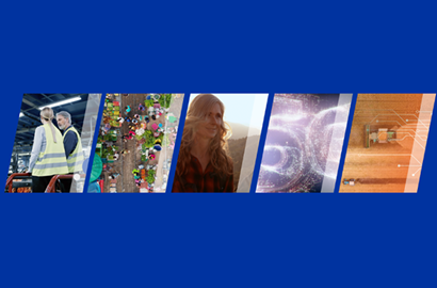 BestOf2019_HeroImage_Desktop_1920x590px