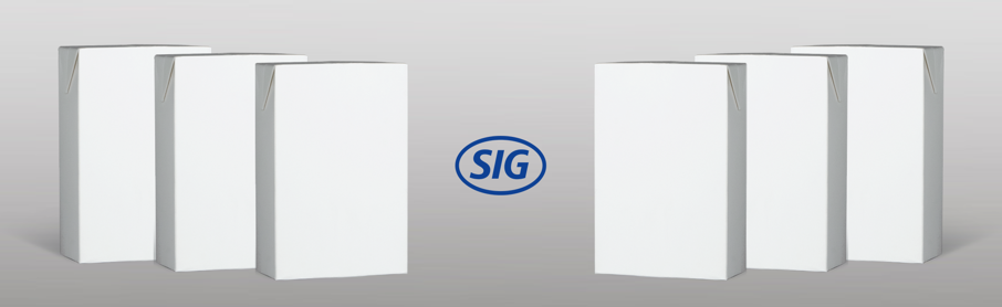 1920X590 Hero Imagen