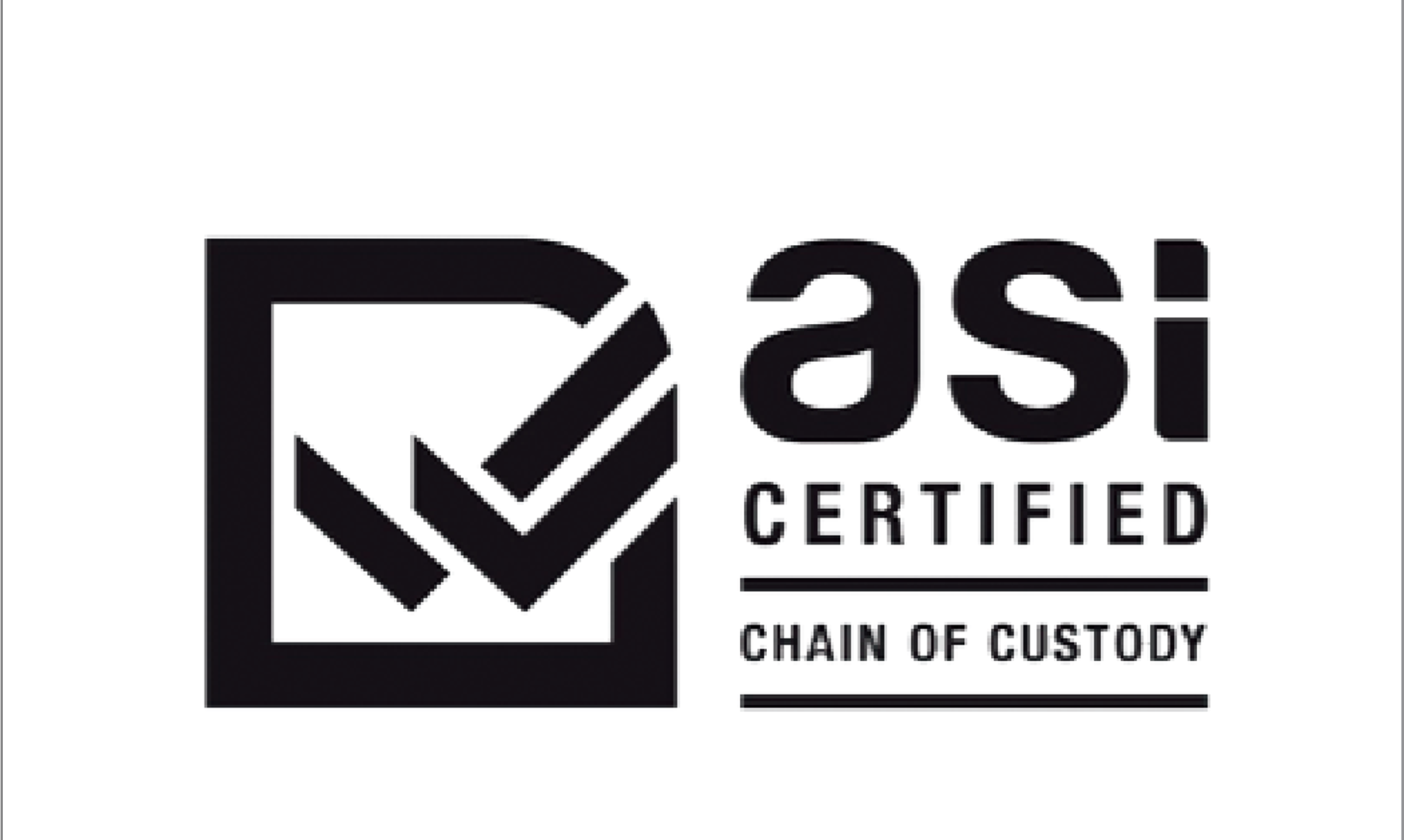 Behind the labels - SIG Blog - Unveiling Food & Beverage Industry Trends