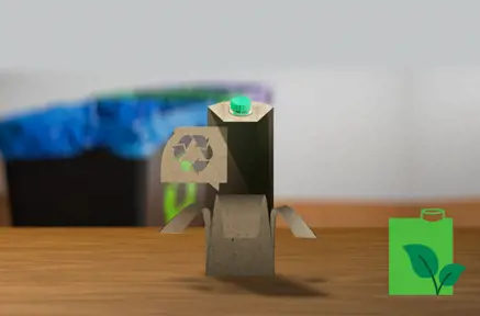 SIG 2021 CP7 Unpacking Sustainability P5 Heroimage Desktop