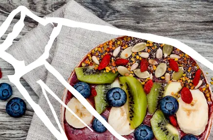 SIG_BLOG_Superfood_2126x1500-e1540821377563