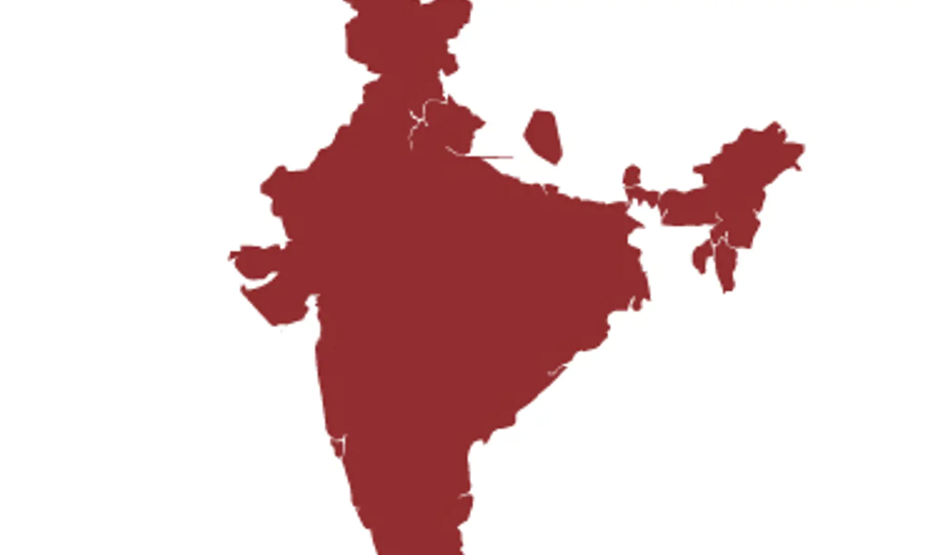 SIG Marketwatch4 Text Image India