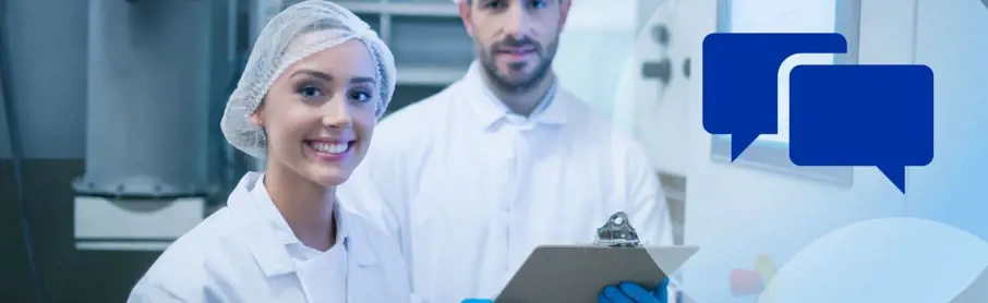 Customer Talks texto 5