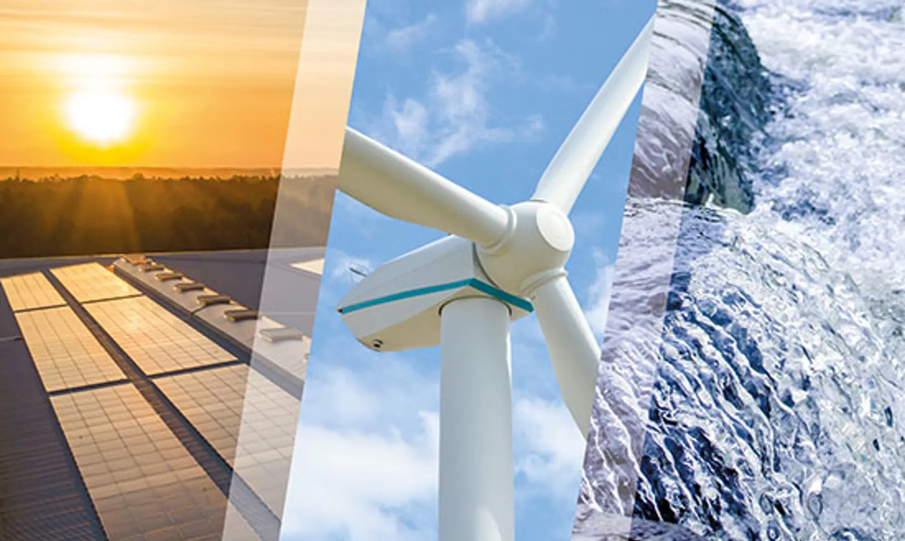 Making 100% renewable energy with physical PPAs for all of SIG’s carton ...