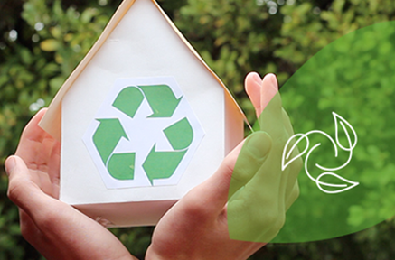 SIG_cp10_2019_Rethinking_Recycling_2126x1036
