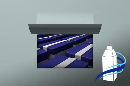 SIG 2022 Aseptic Advantage Desktop