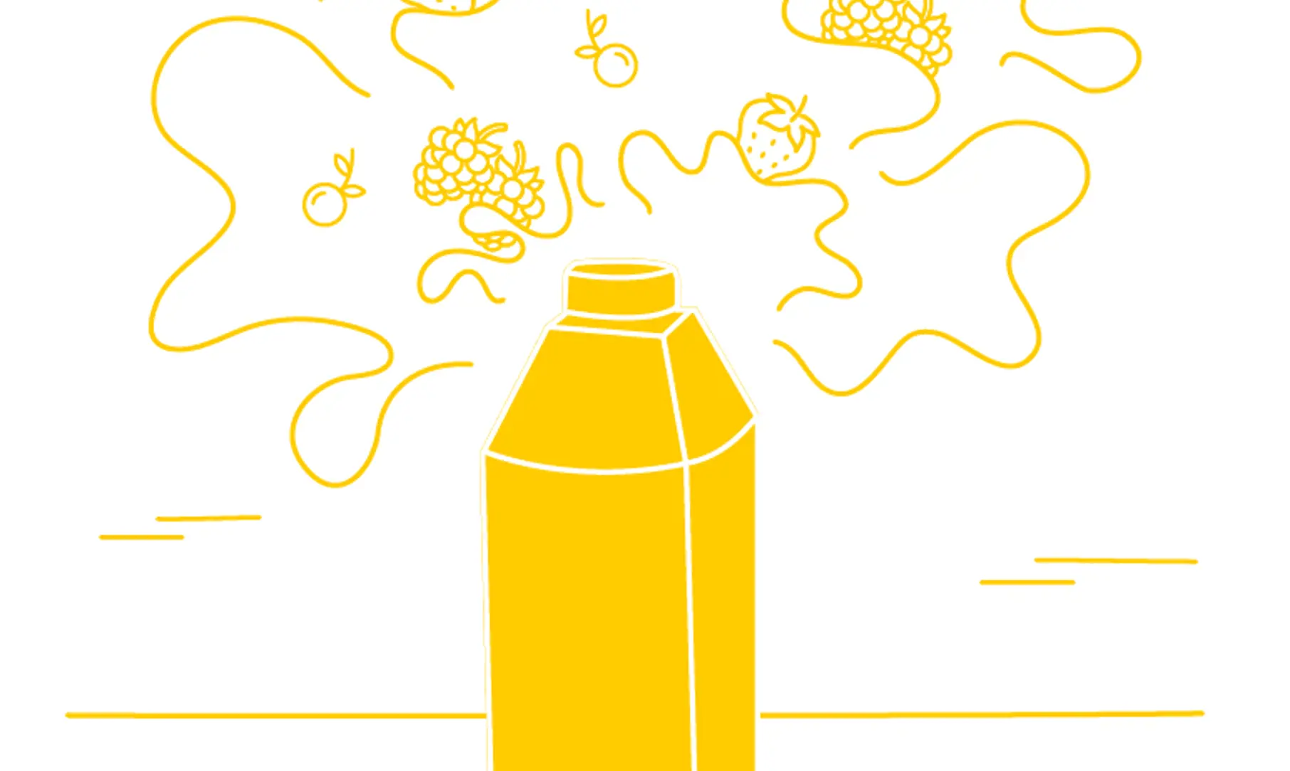 SIG 2022 Superfoodtrends Part2 Blog Text Image Moduel2 370X370 02