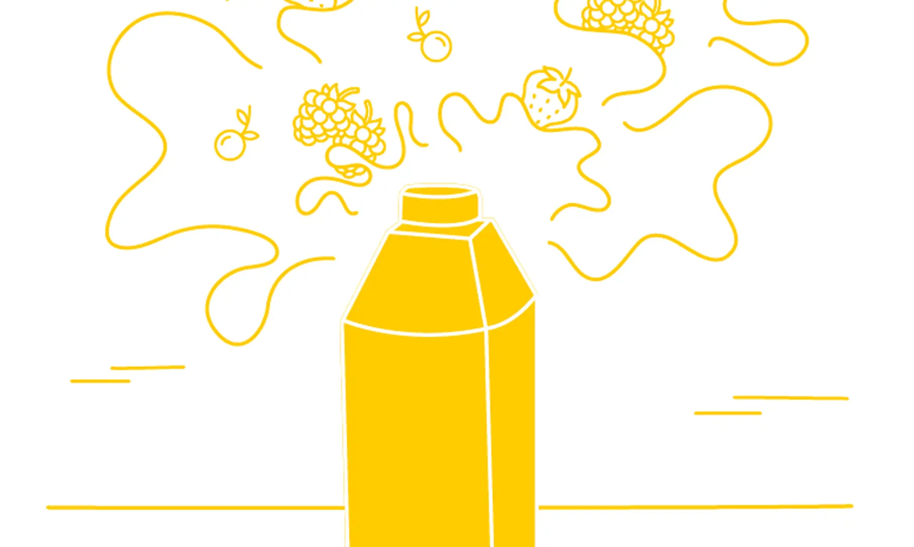 SIG 2022 Superfoodtrends Part2 Blog Text Image Moduel2 370X370 02