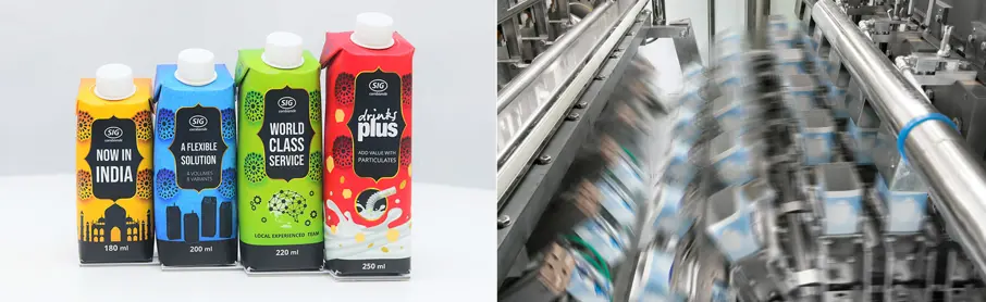 Blog IFD Hero Image 1920X590