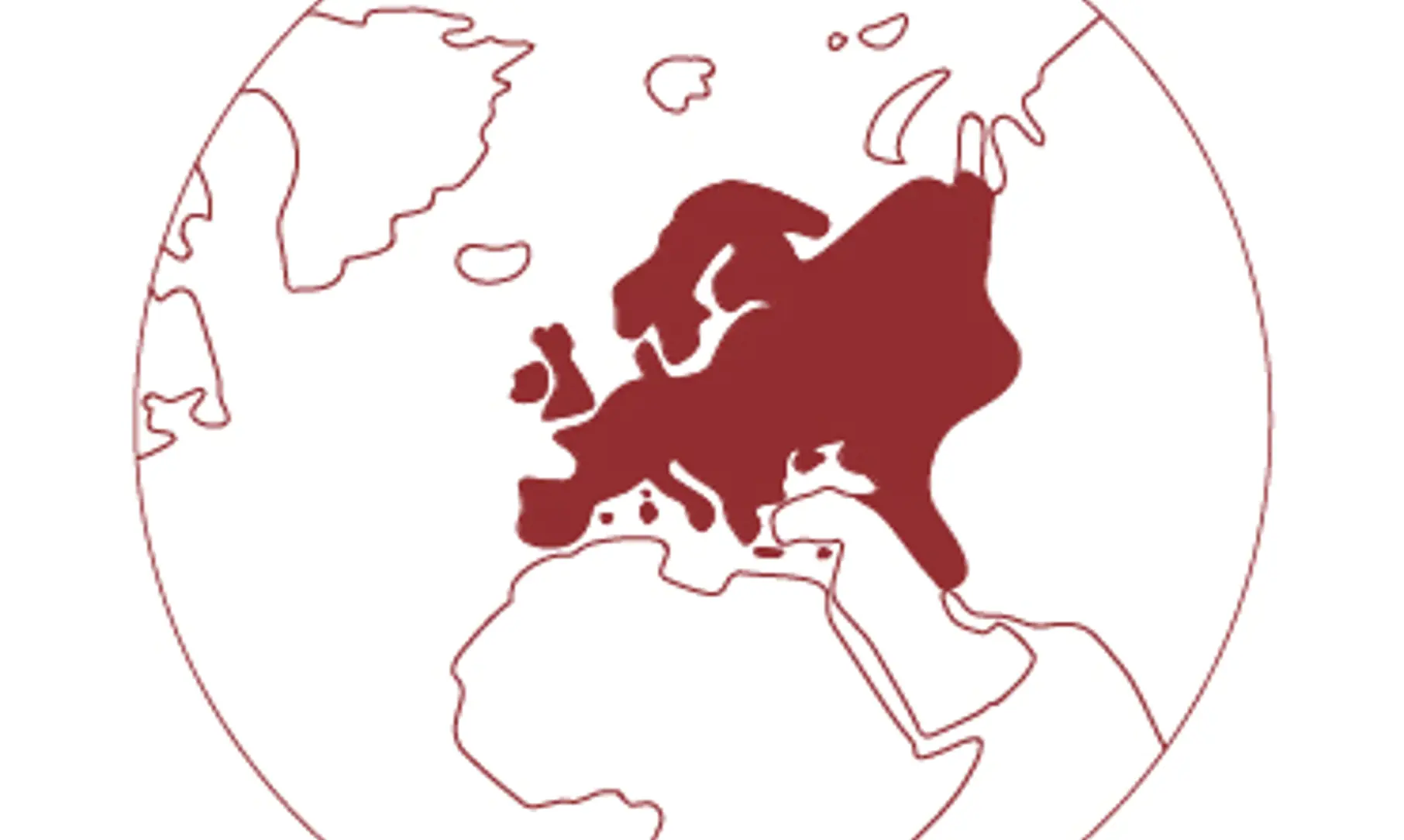 SIG 2021 Marketwatch Part2 Textimage Spain Europe V2