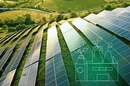 Sustainablefactories Heroimage Desktop