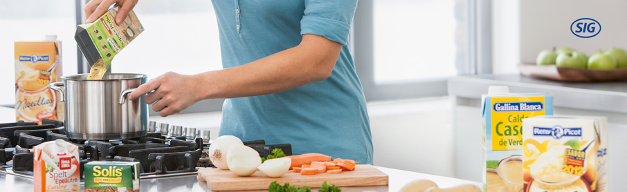 1920X590 Hero Image SIG