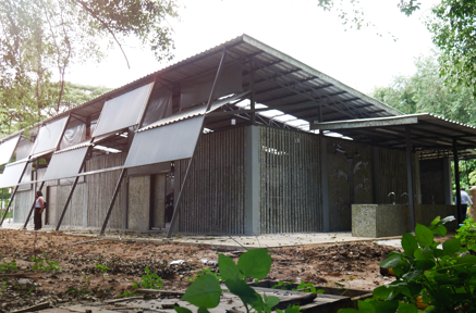 Blog_EcoCanteen