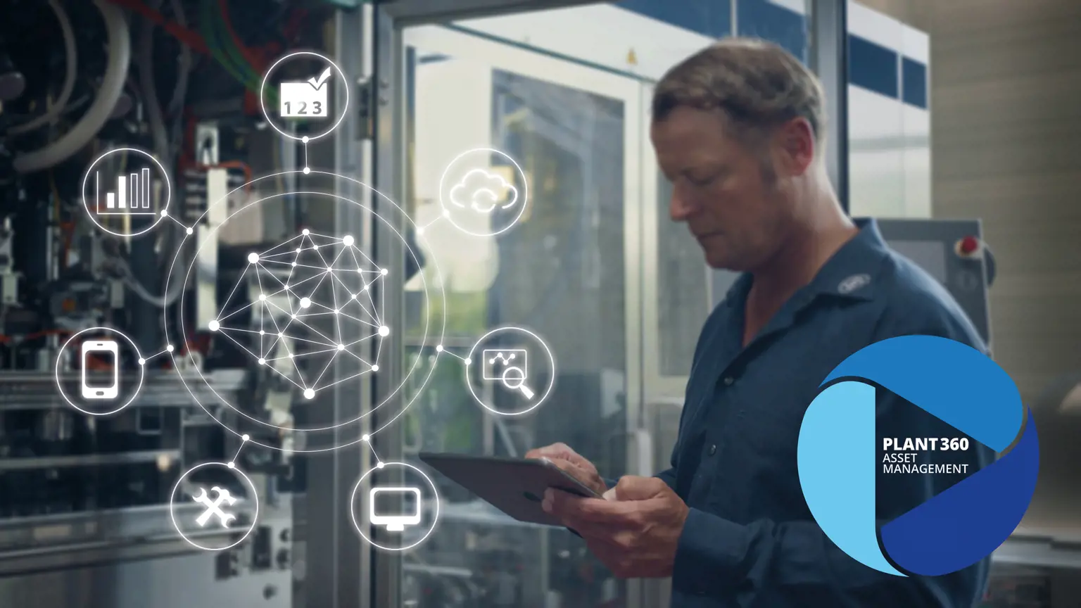 Plant 360 Asset Management - rgb