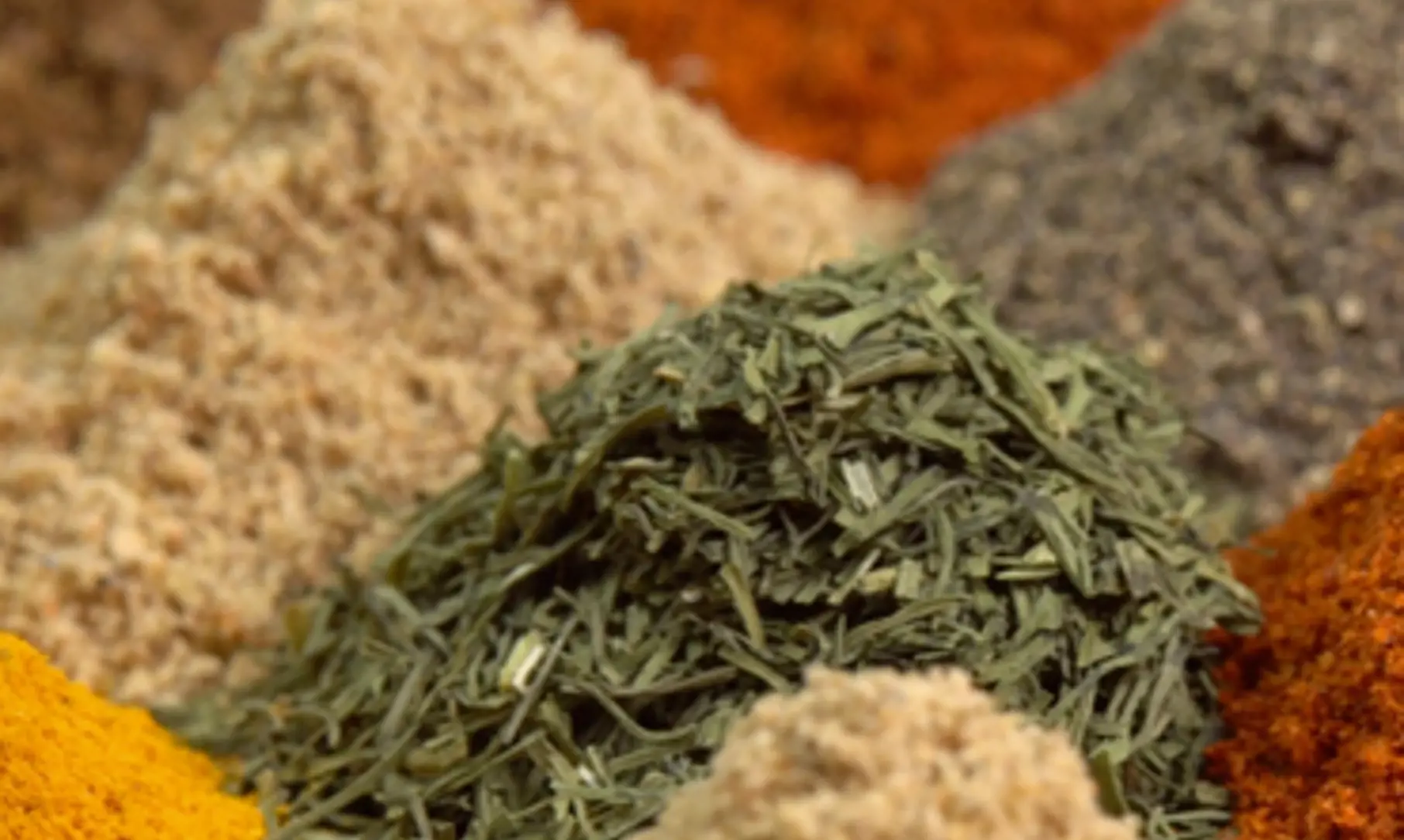 SIG 2023 Superfood Trends Part6 Conclusion Text Blog Image 370X370 5