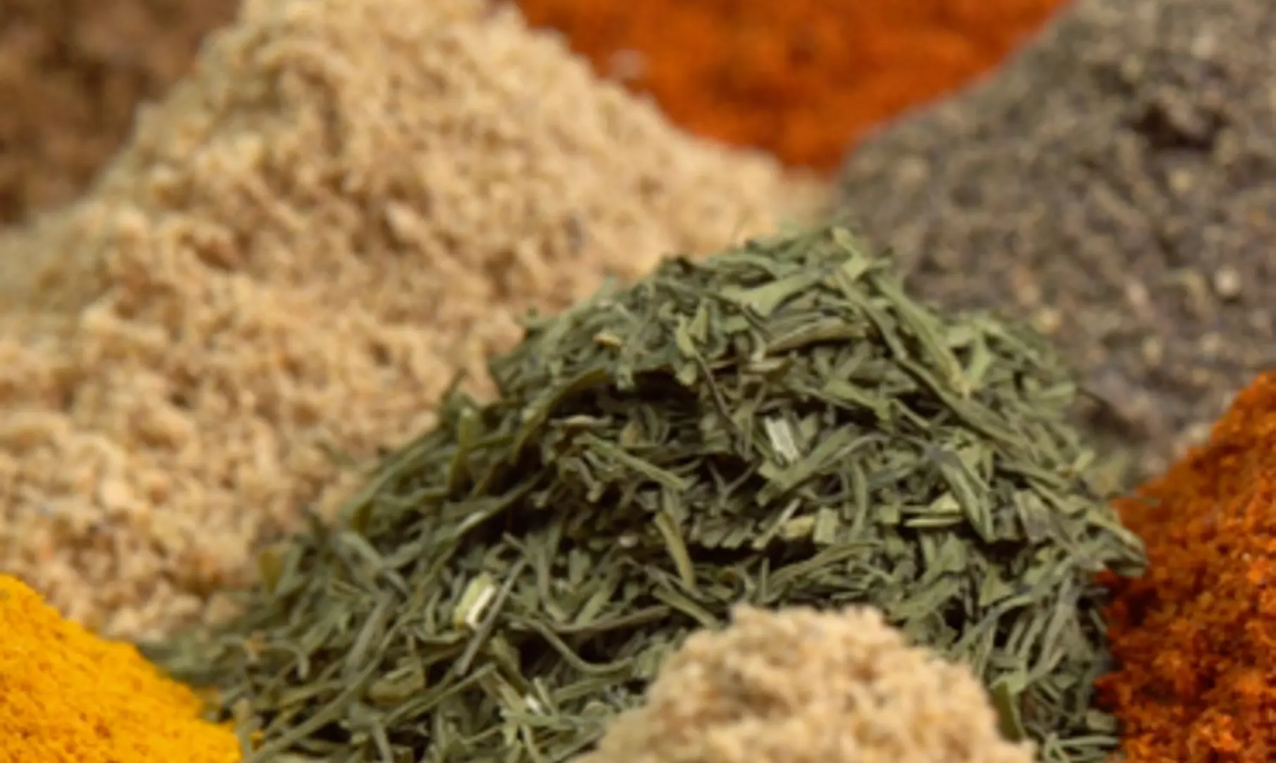 SIG 2023 Superfood Trends Part6 Conclusion Text Blog Image 370X370 5